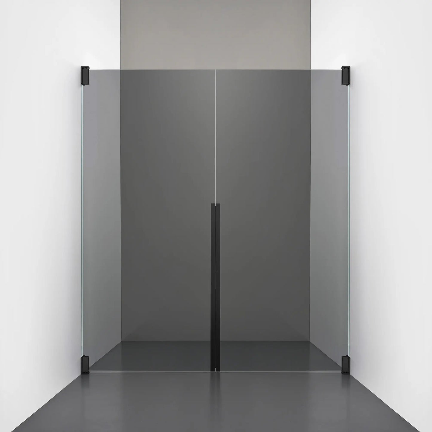 ROOH R2 Duschnisch Rak Dörr+Rak Dörr