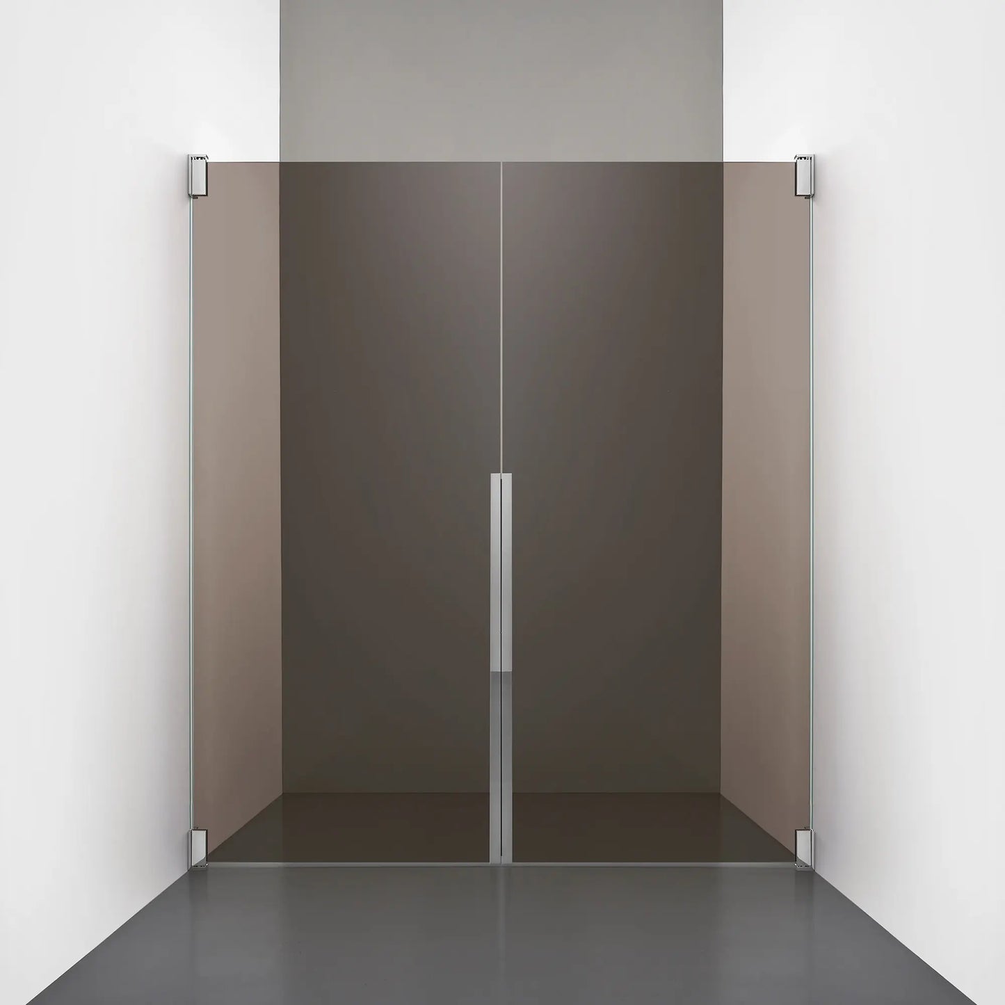 ROOH R2 Duschnisch Rak Dörr+Rak Dörr