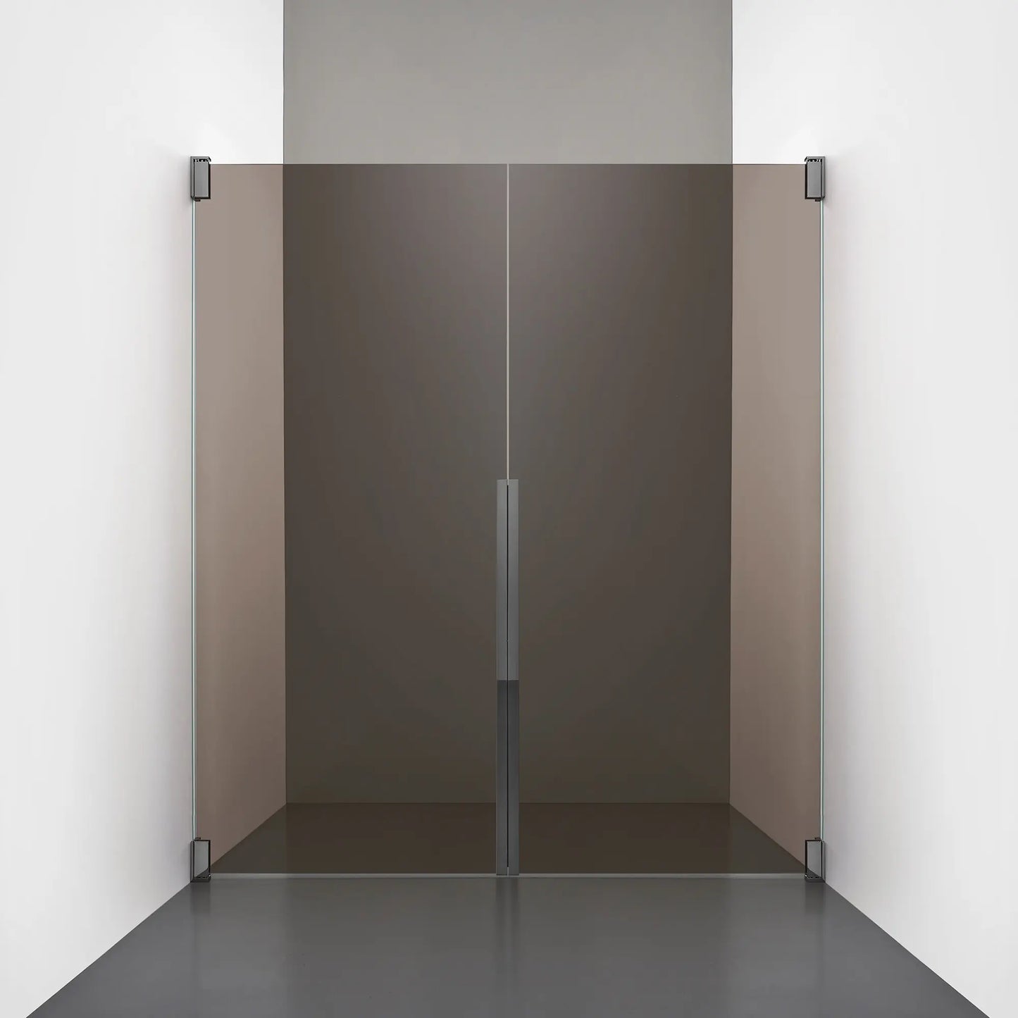 ROOH R2 Duschnisch Rak Dörr+Rak Dörr