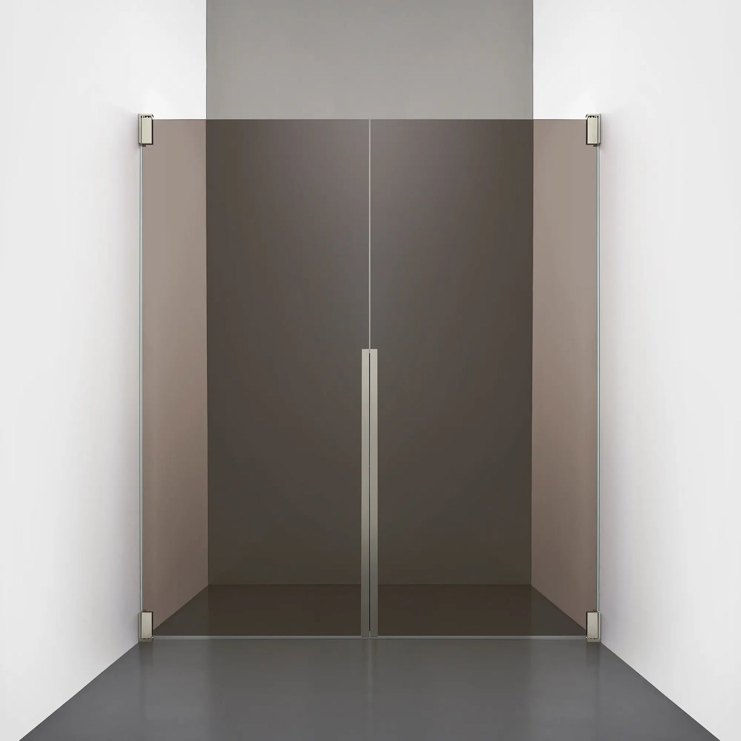 ROOH R2 Duschnisch Rak Dörr+Rak Dörr