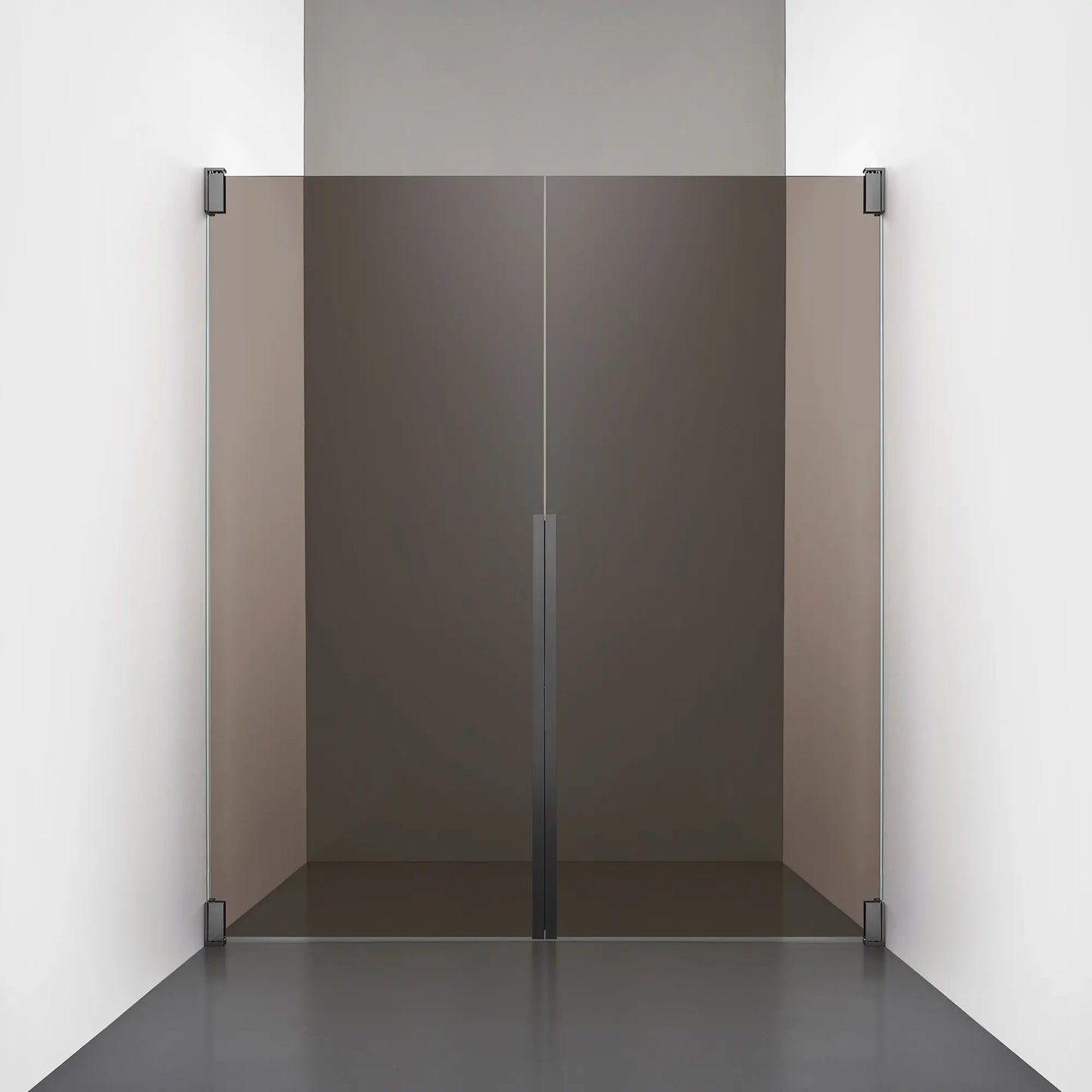 ROOH R2 Duschnisch Rak Dörr+Rak Dörr