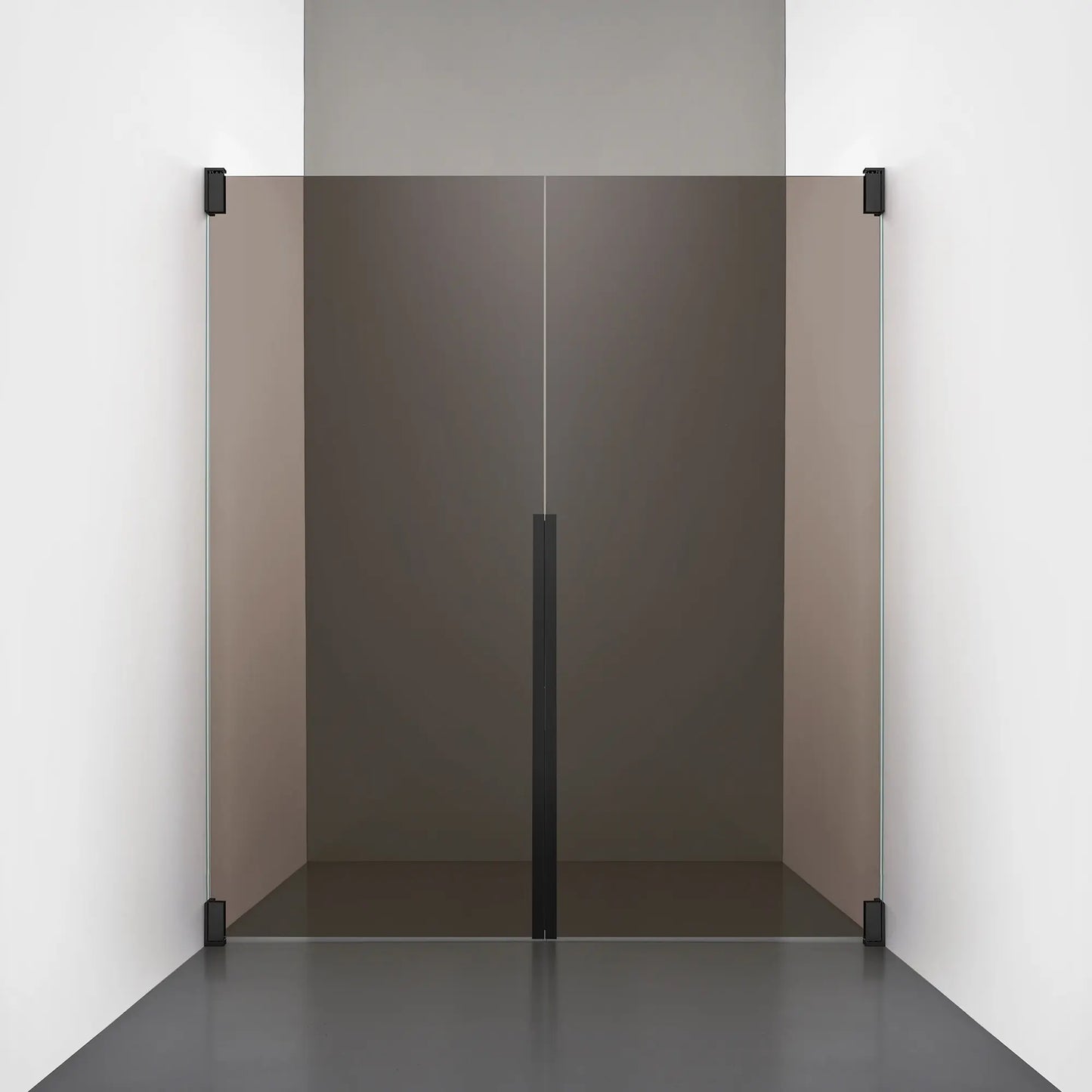 ROOH R2 Duschnisch Rak Dörr+Rak Dörr