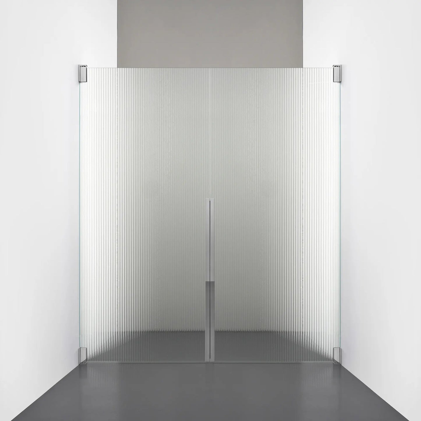 ROOH R2 Duschnisch Rak Dörr+Rak Dörr