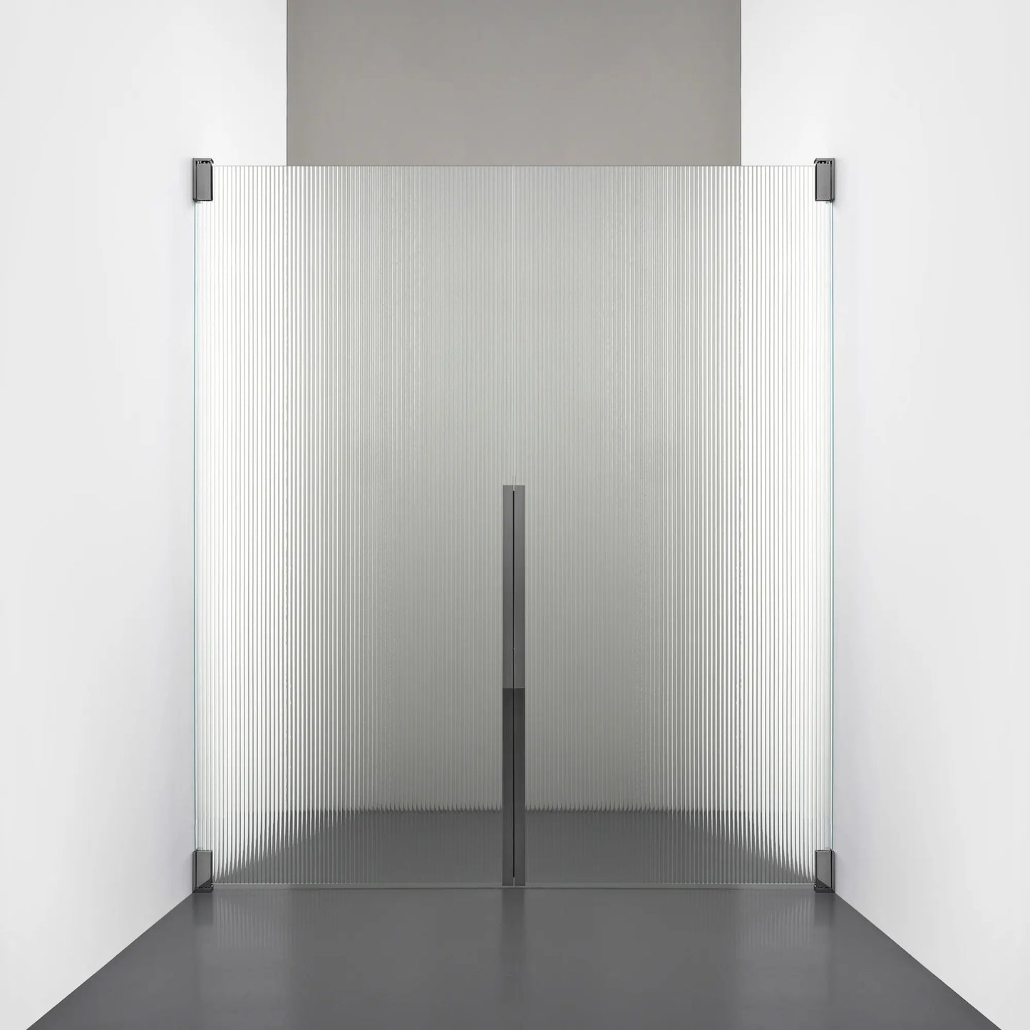 ROOH R2 Duschnisch Rak Dörr+Rak Dörr