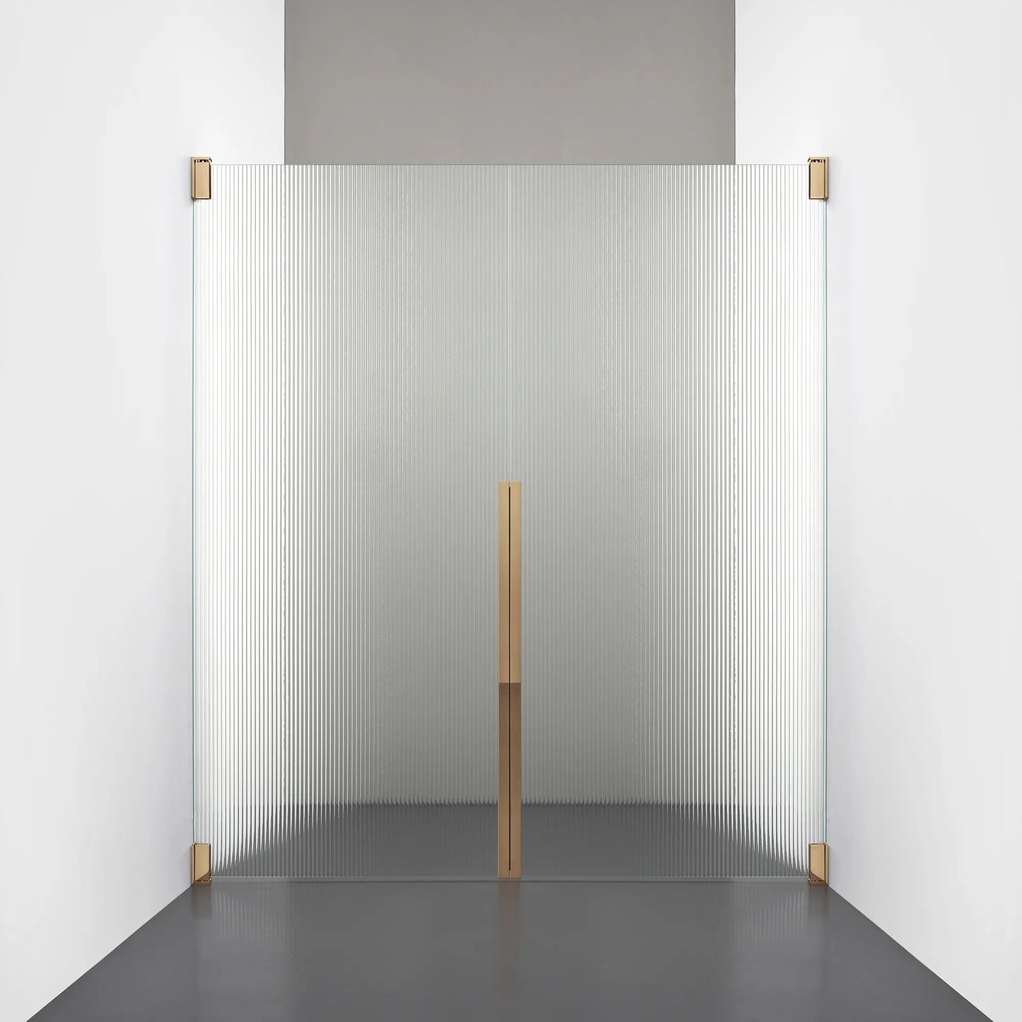 ROOH R2 Duschnisch Rak Dörr+Rak Dörr