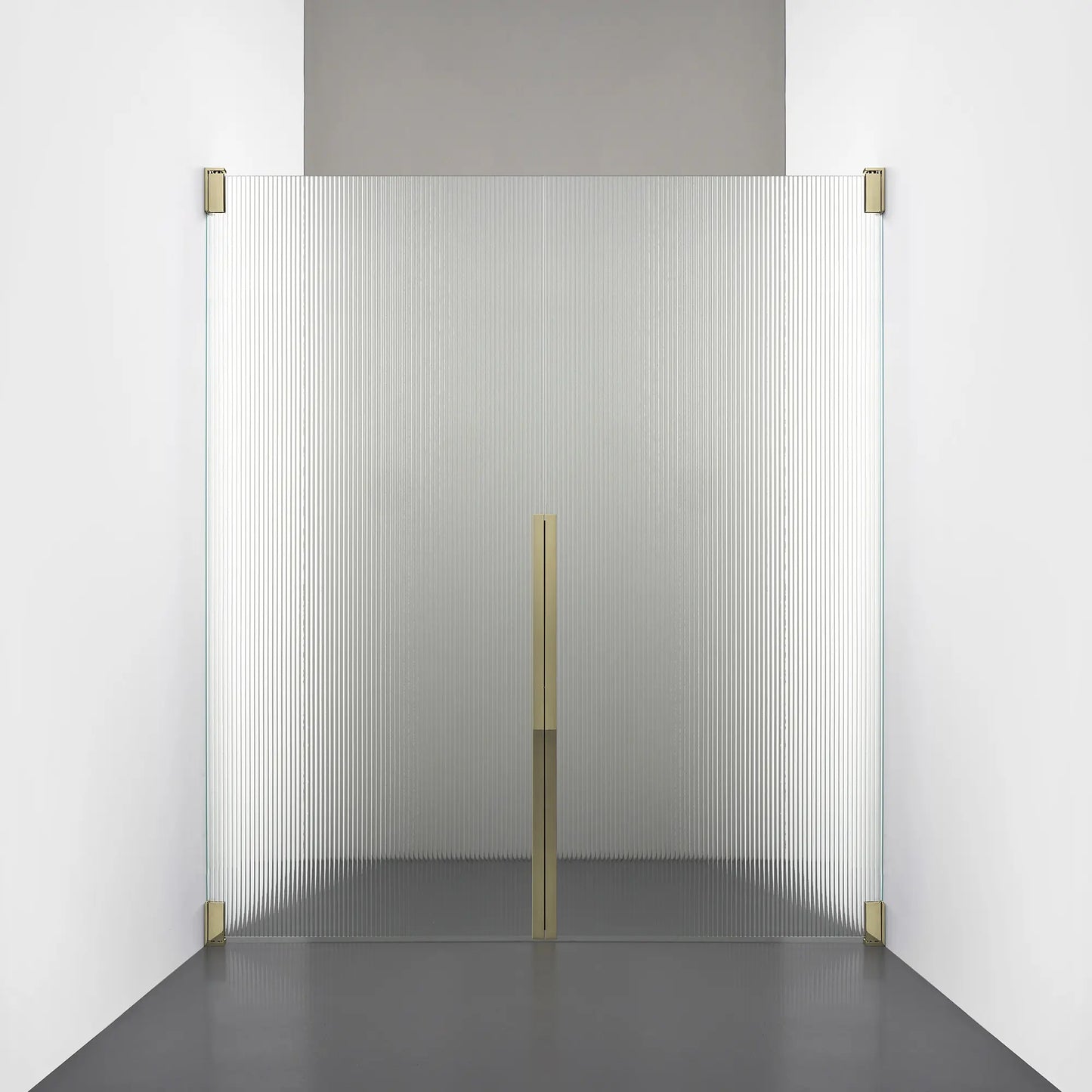 ROOH R2 Duschnisch Rak Dörr+Rak Dörr