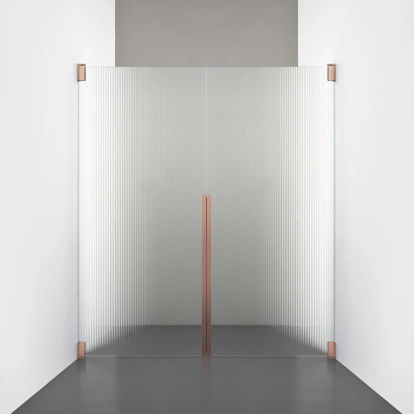 ROOH R2 Duschnisch Rak Dörr+Rak Dörr