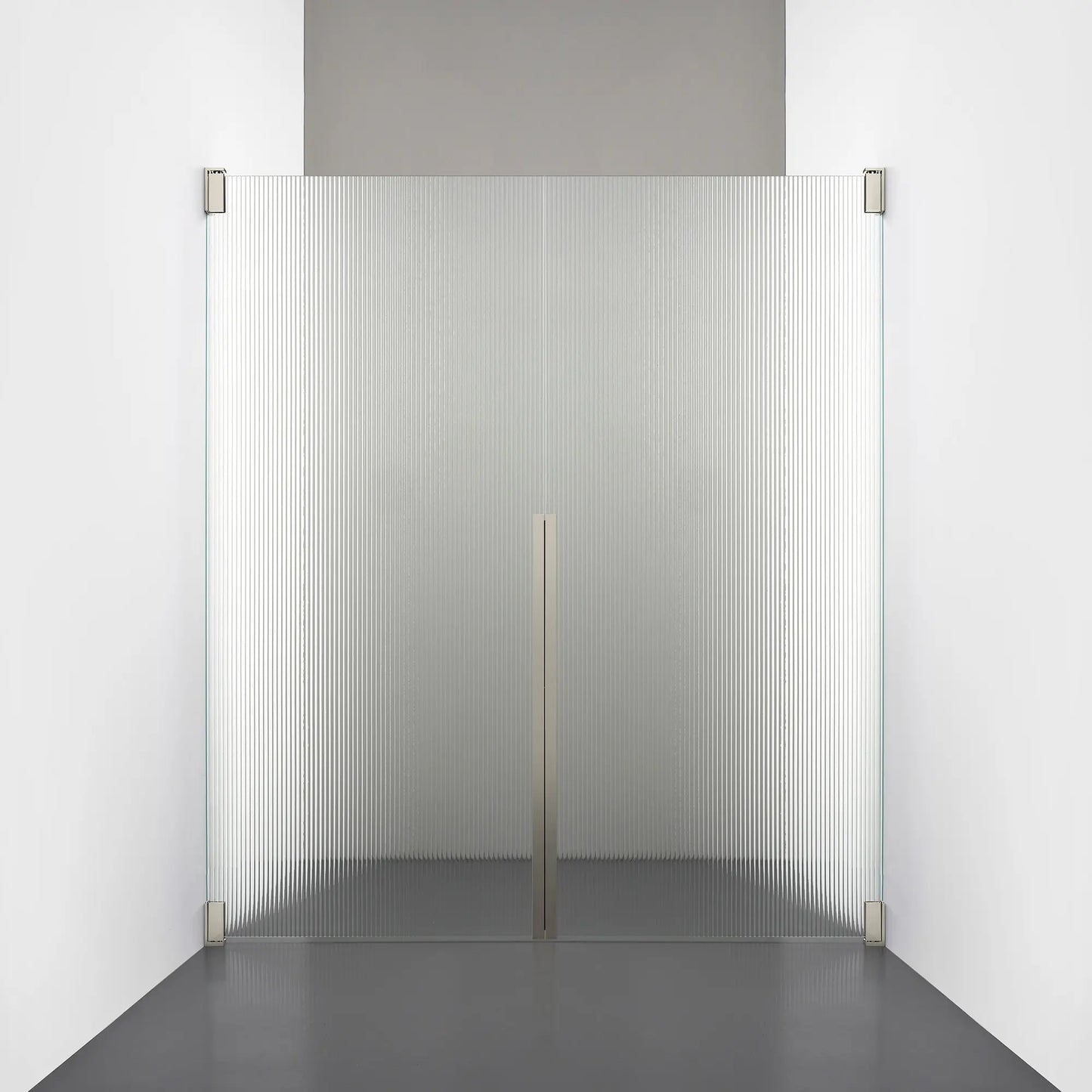 ROOH R2 Duschnisch Rak Dörr+Rak Dörr