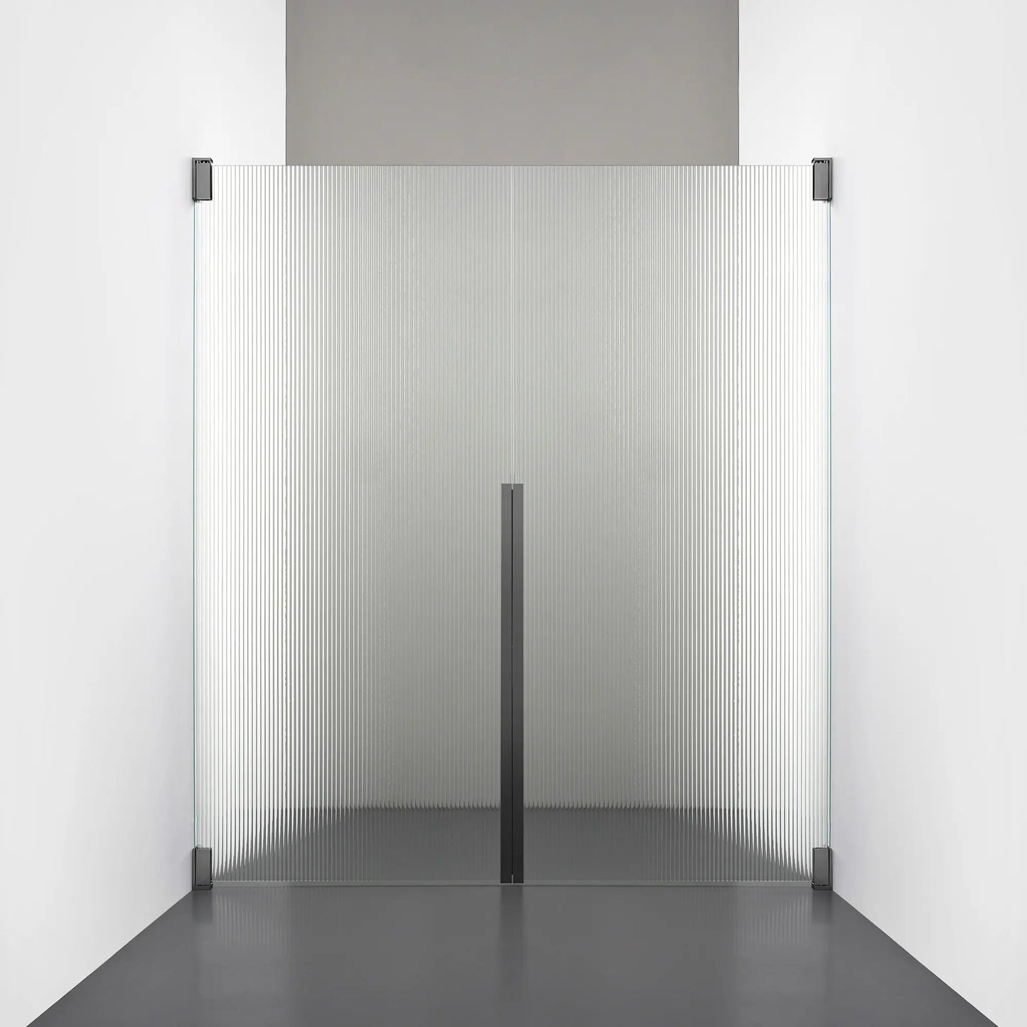 ROOH R2 Duschnisch Rak Dörr+Rak Dörr