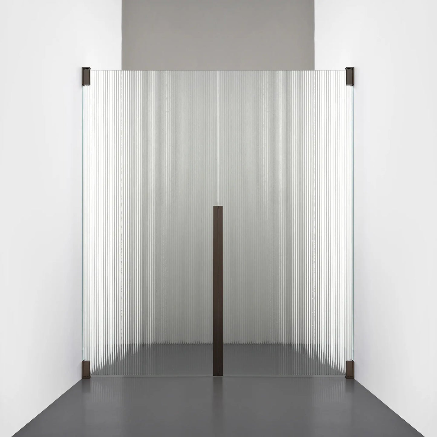 ROOH R2 Duschnisch Rak Dörr+Rak Dörr