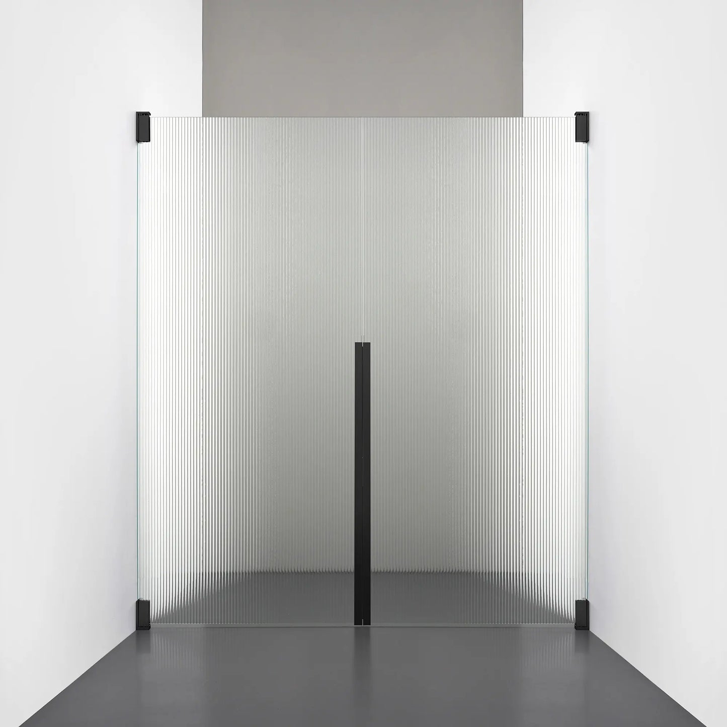 ROOH R2 Duschnisch Rak Dörr+Rak Dörr