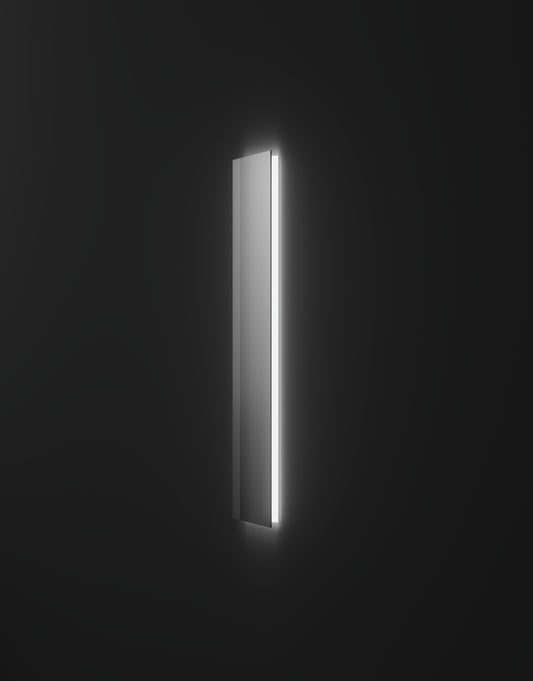 Spegel Plate 40 – nan