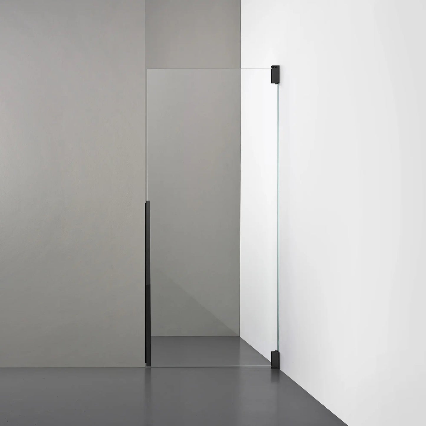 ROOH R2 Duschnisch rak dörr