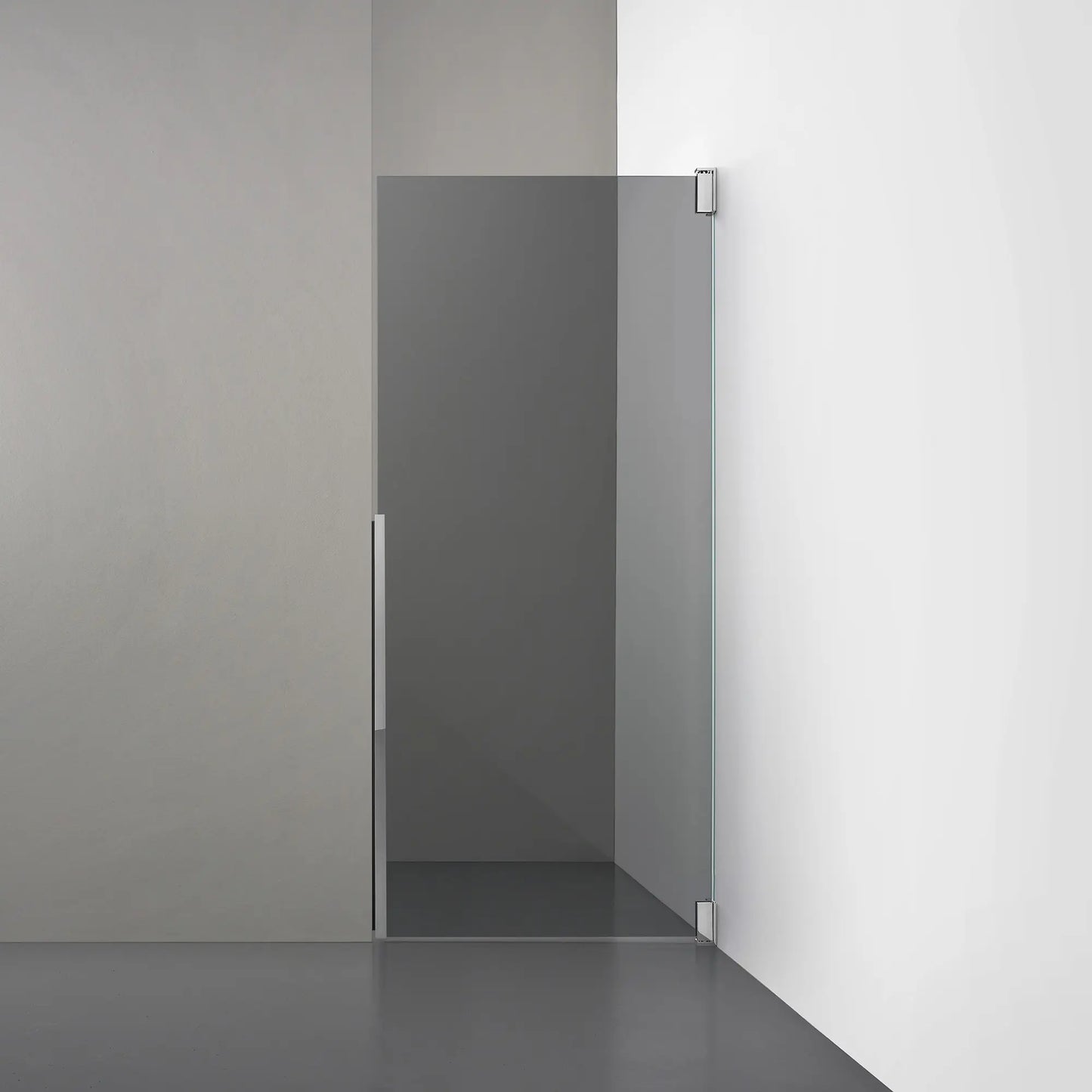 ROOH R2 Duschnisch rak dörr