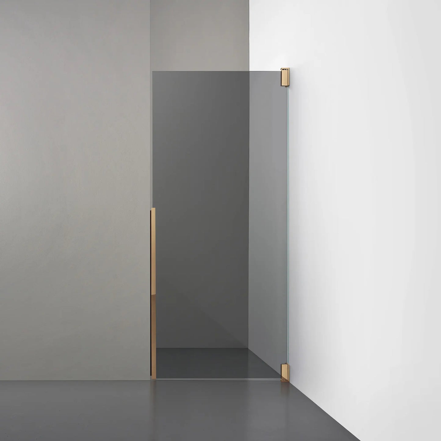 ROOH R2 Duschnisch rak dörr