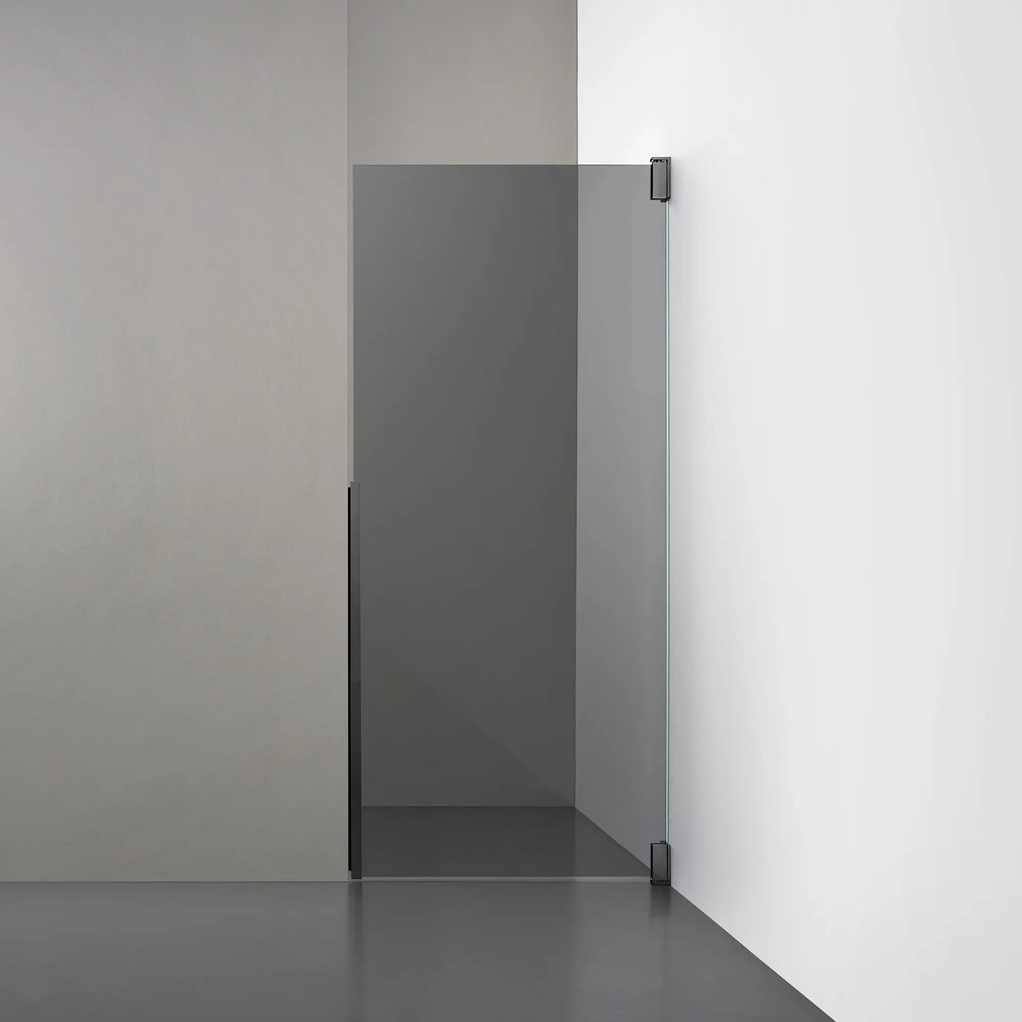 ROOH R2 Duschnisch rak dörr