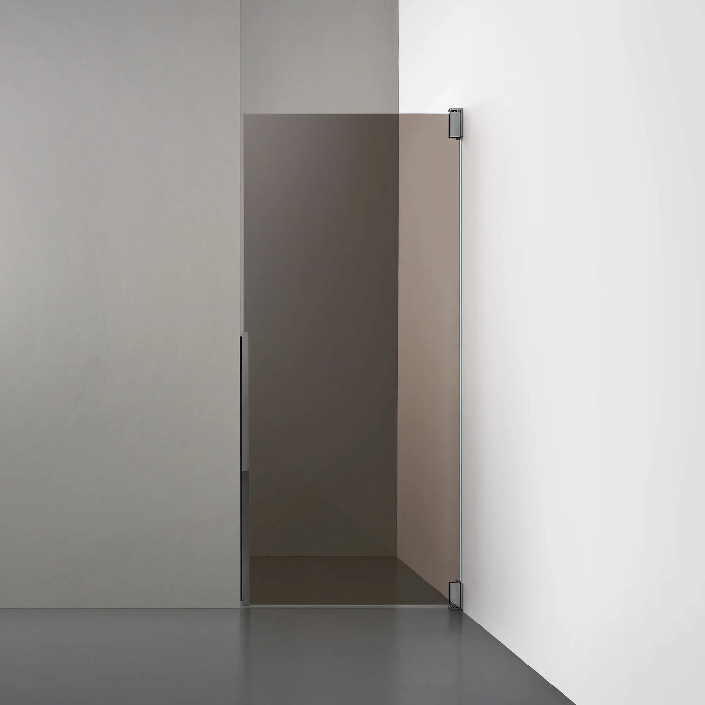 ROOH R2 Duschnisch rak dörr