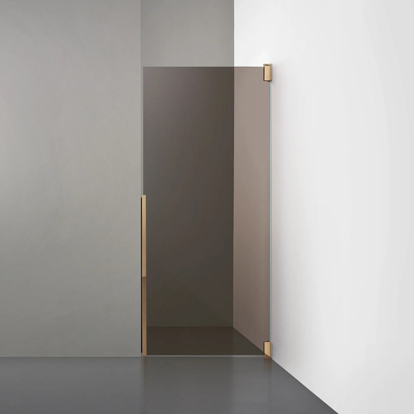 ROOH R2 Duschnisch rak dörr