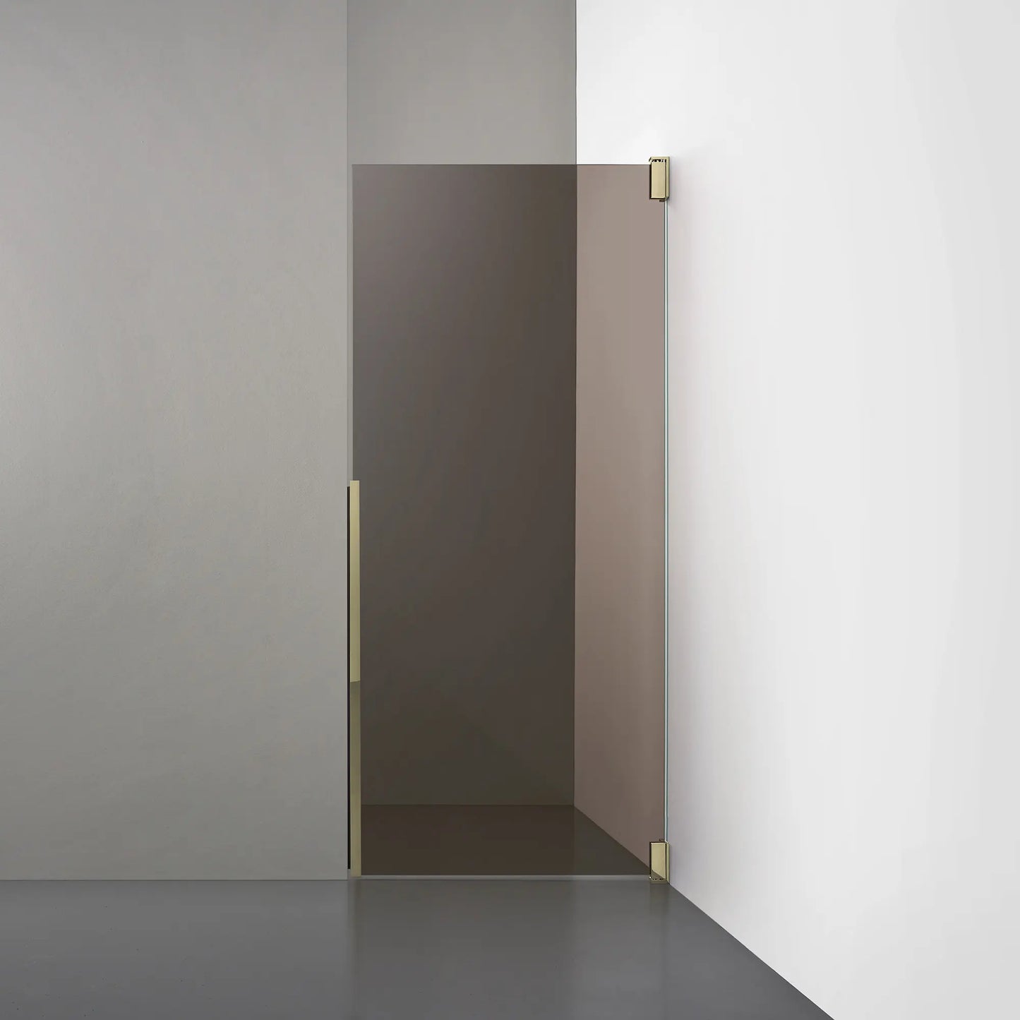 ROOH R2 Duschnisch rak dörr