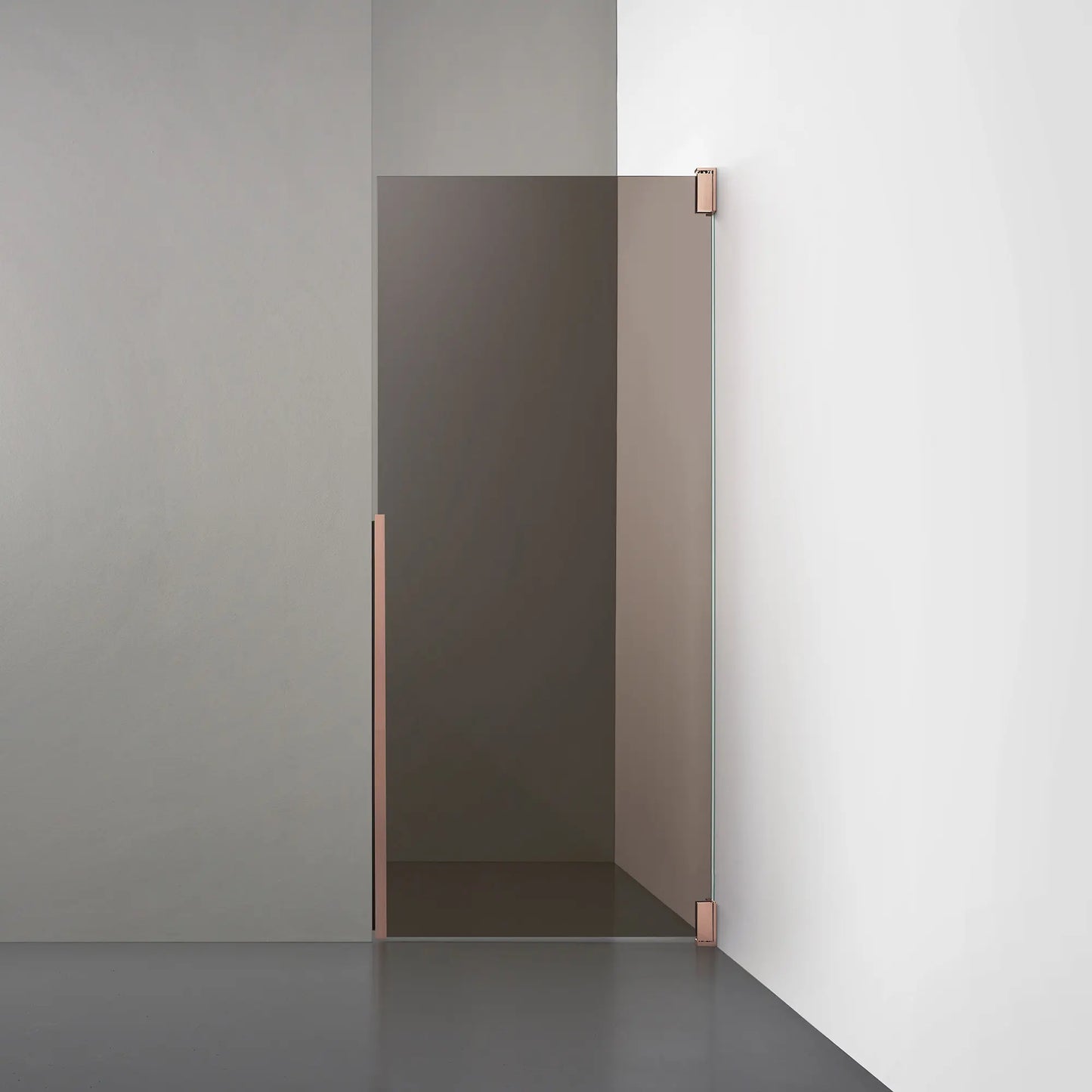 ROOH R2 Duschnisch rak dörr