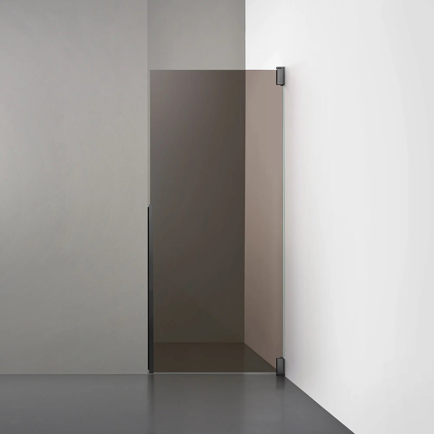 ROOH R2 Duschnisch rak dörr