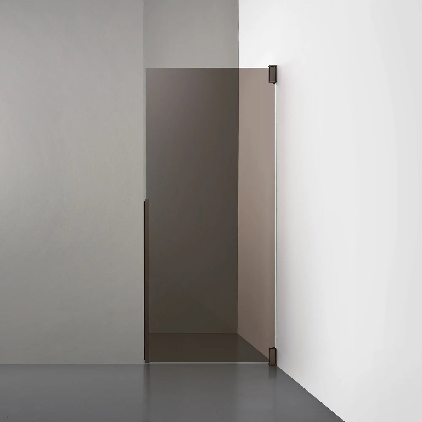 ROOH R2 Duschnisch rak dörr