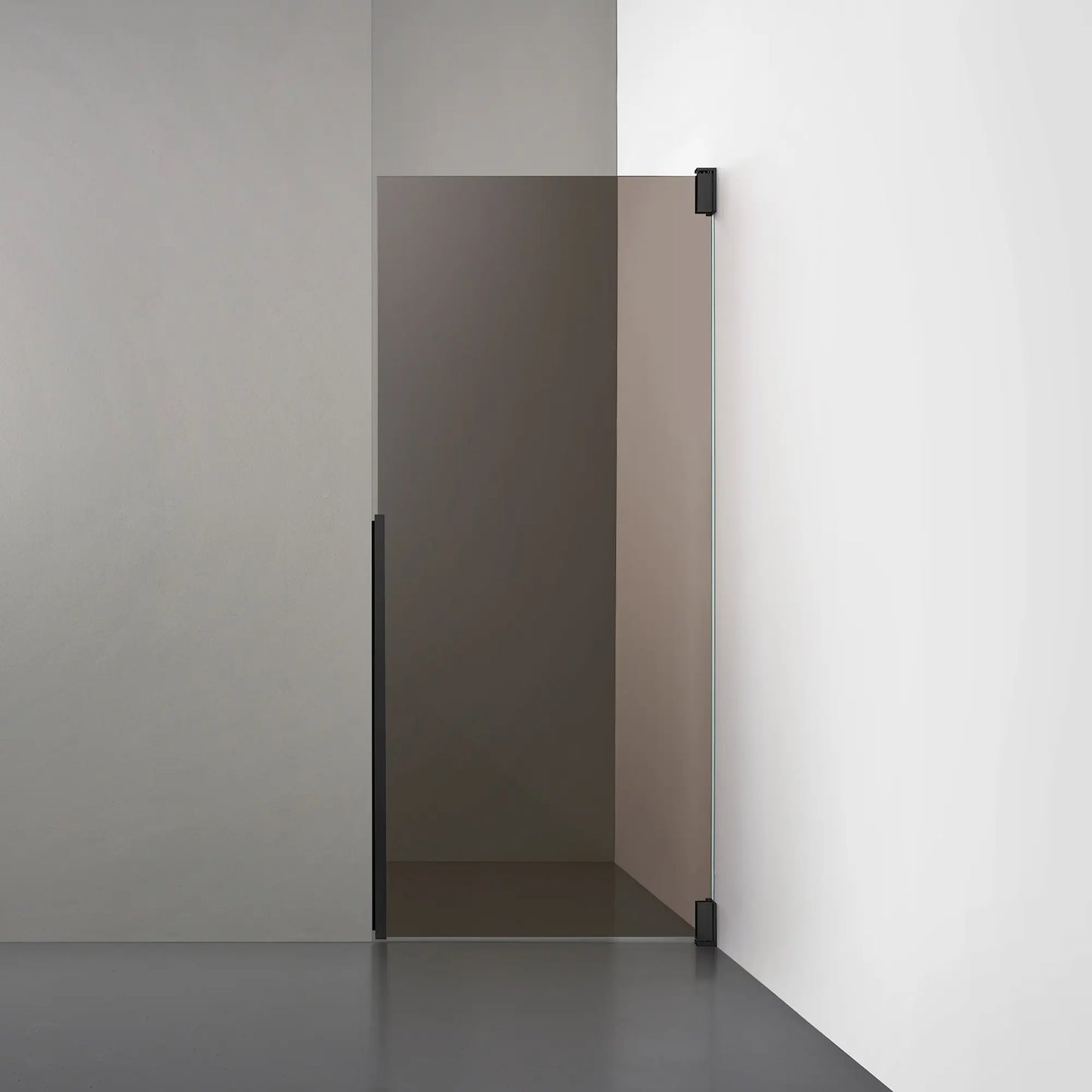 ROOH R2 Duschnisch rak dörr