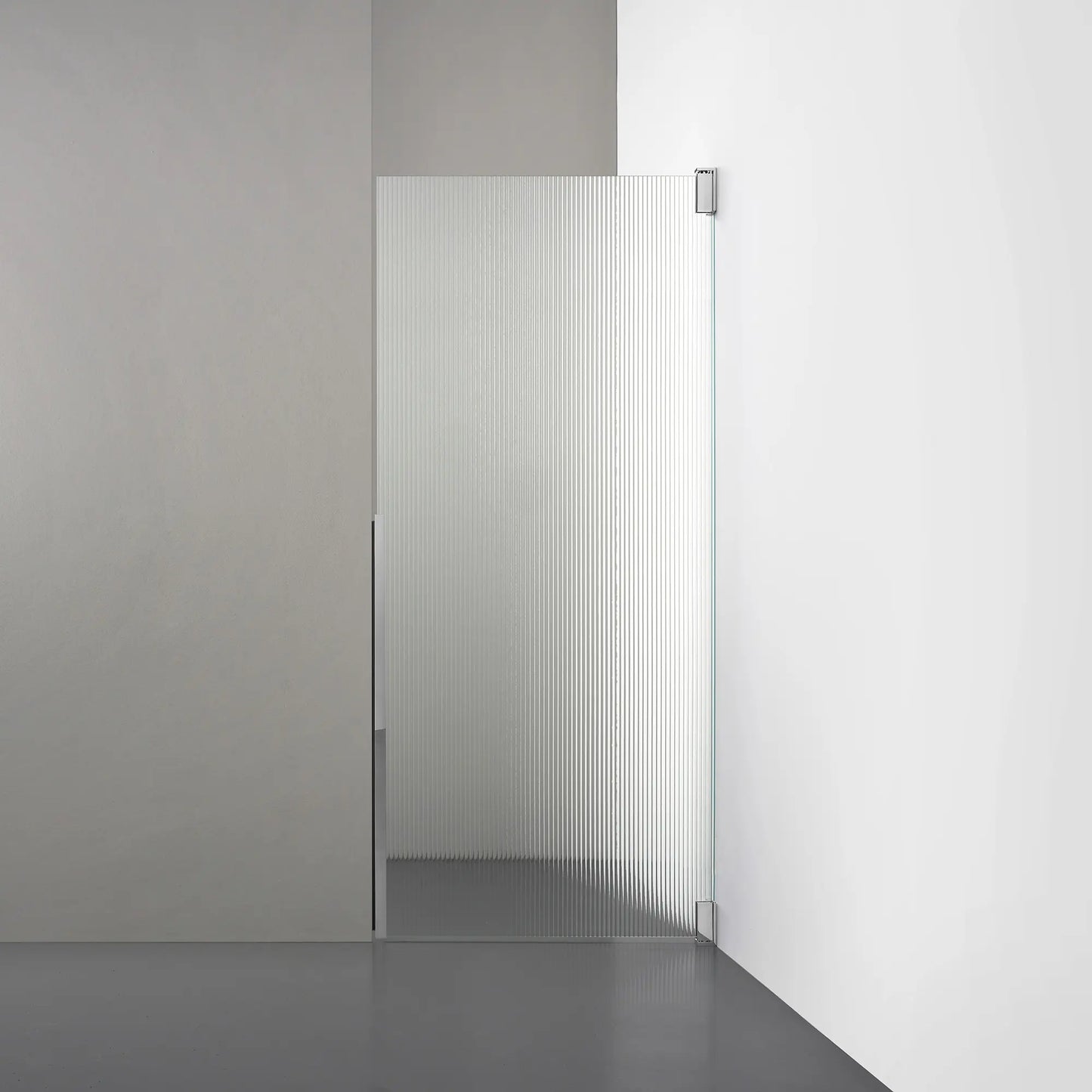 ROOH R2 Duschnisch rak dörr