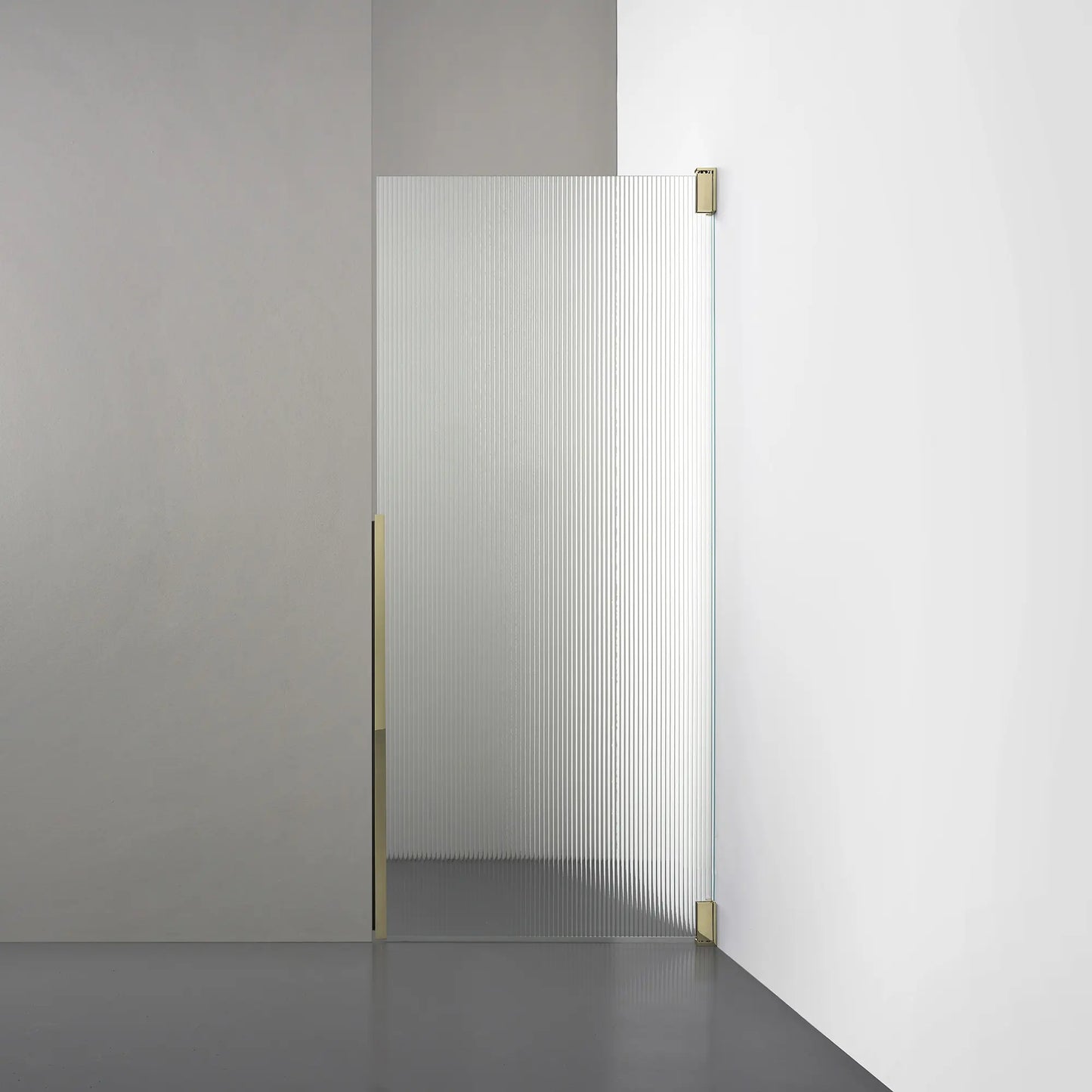 ROOH R2 Duschnisch rak dörr