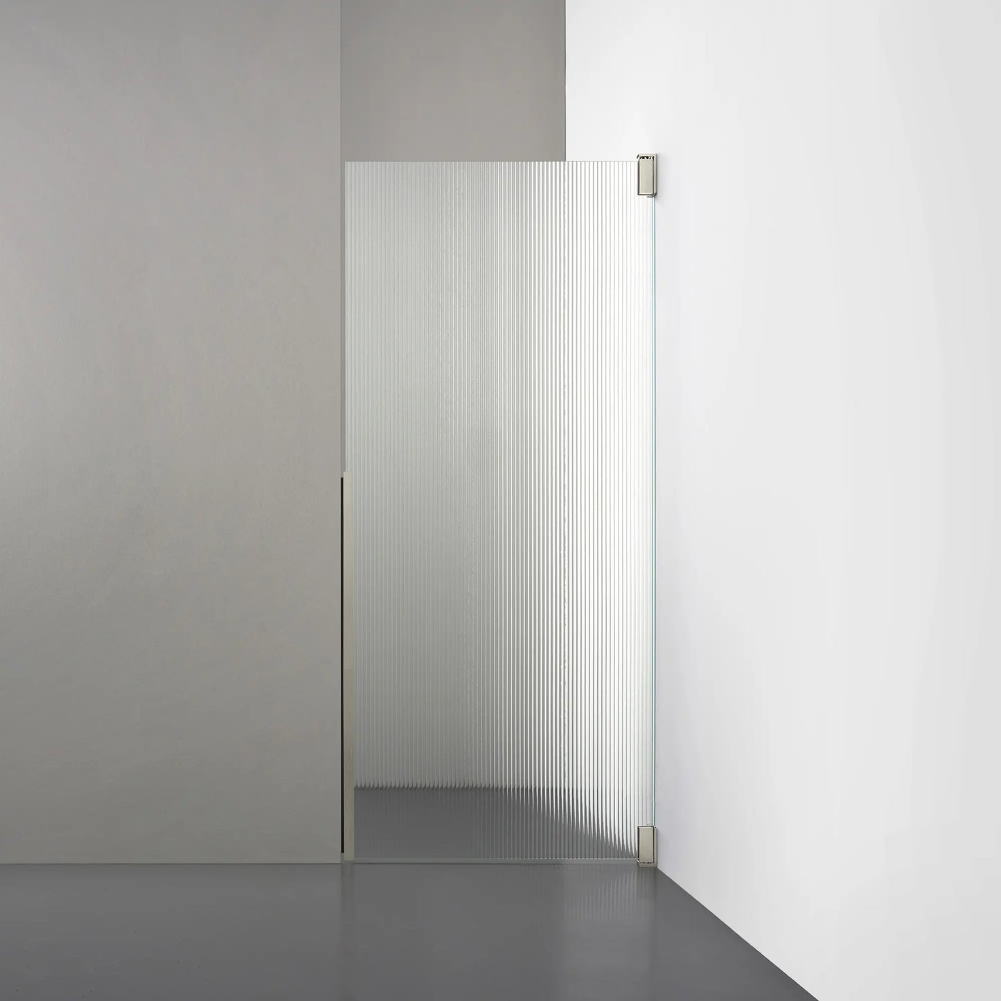 ROOH R2 Duschnisch rak dörr