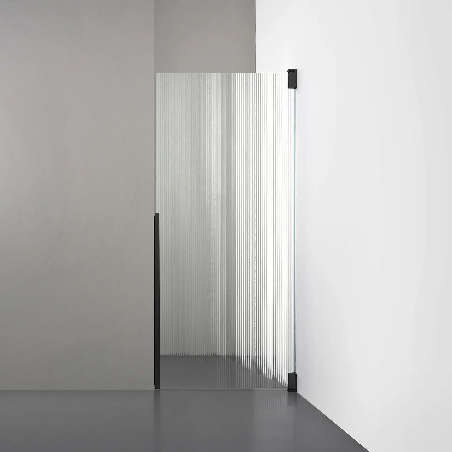 ROOH R2 Duschnisch rak dörr