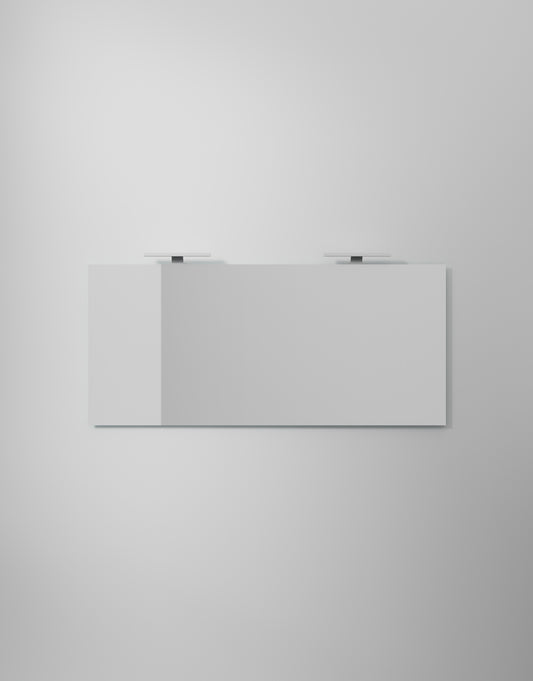 Spegel INR Feel 160