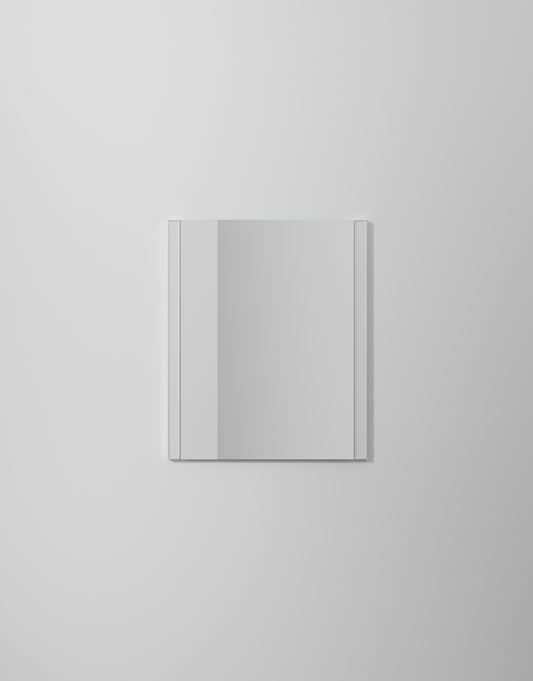 Spegel INR Scene 70
