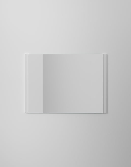 Spegel INR Scene 100