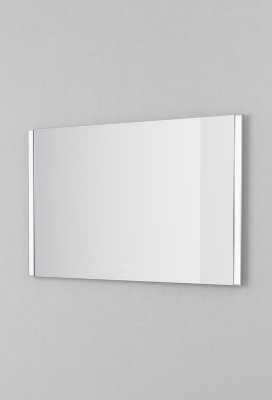 Spegel INR Scene 120