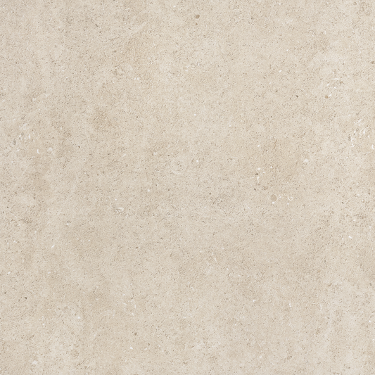 J Stone Select Ivory Honed Bricmate – granitkeramik från Bricmate
