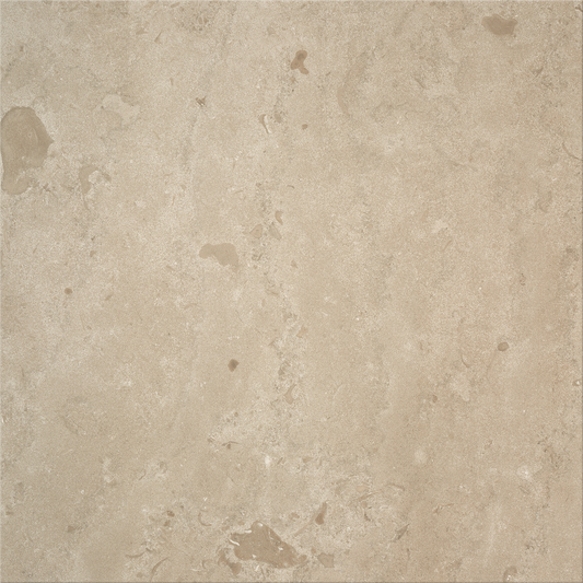 J Norrvange Beige Bricmate