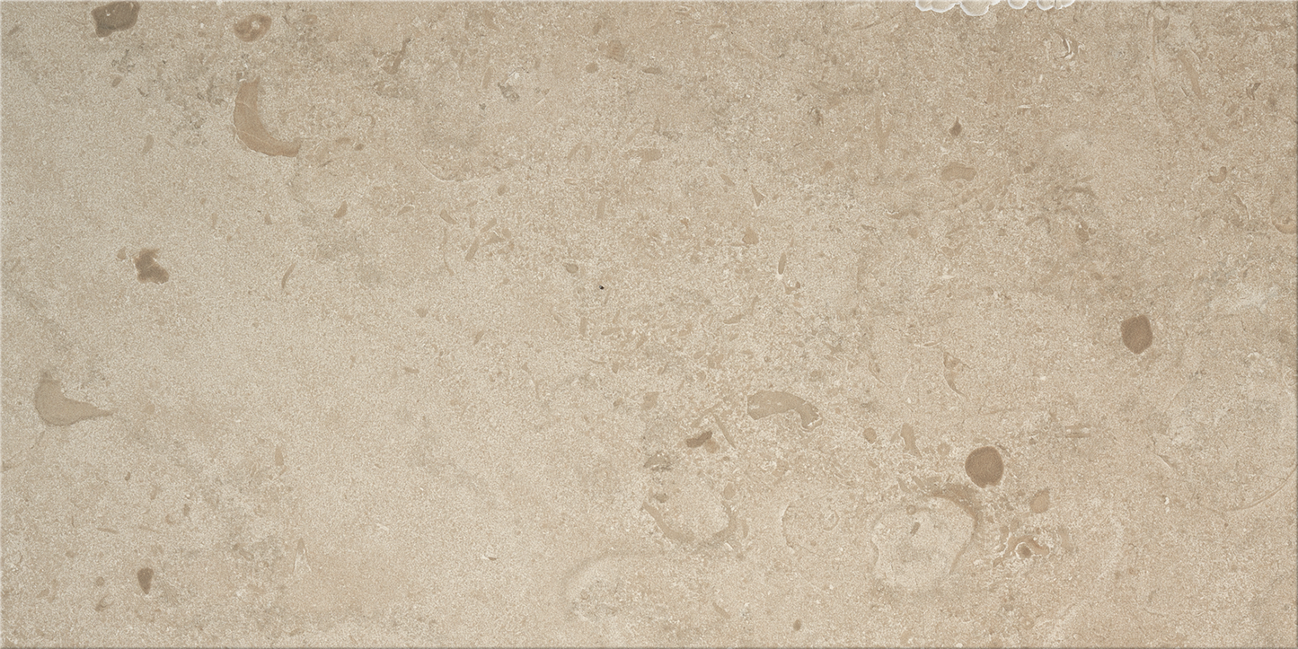 J Norrvange Beige Bricmate