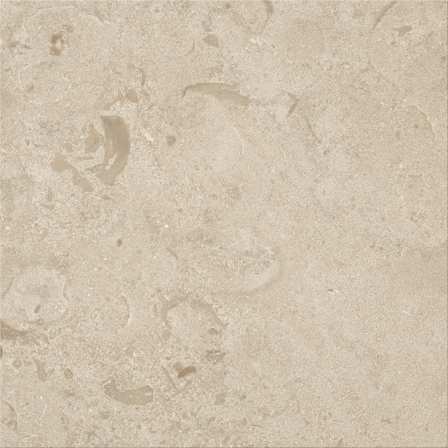 J Norrvange Beige Bricmate