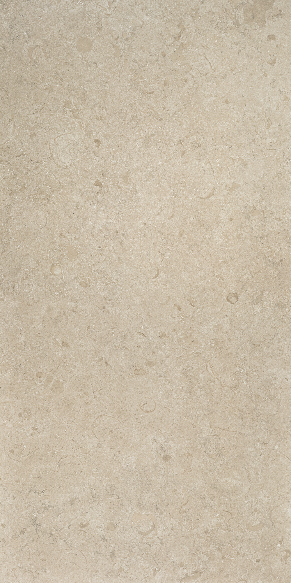 J Norrvange Beige Bricmate