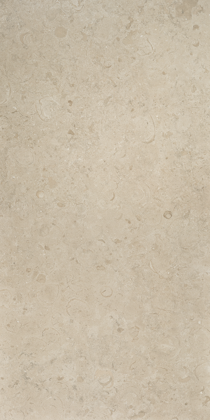 J Norrvange Beige Bricmate