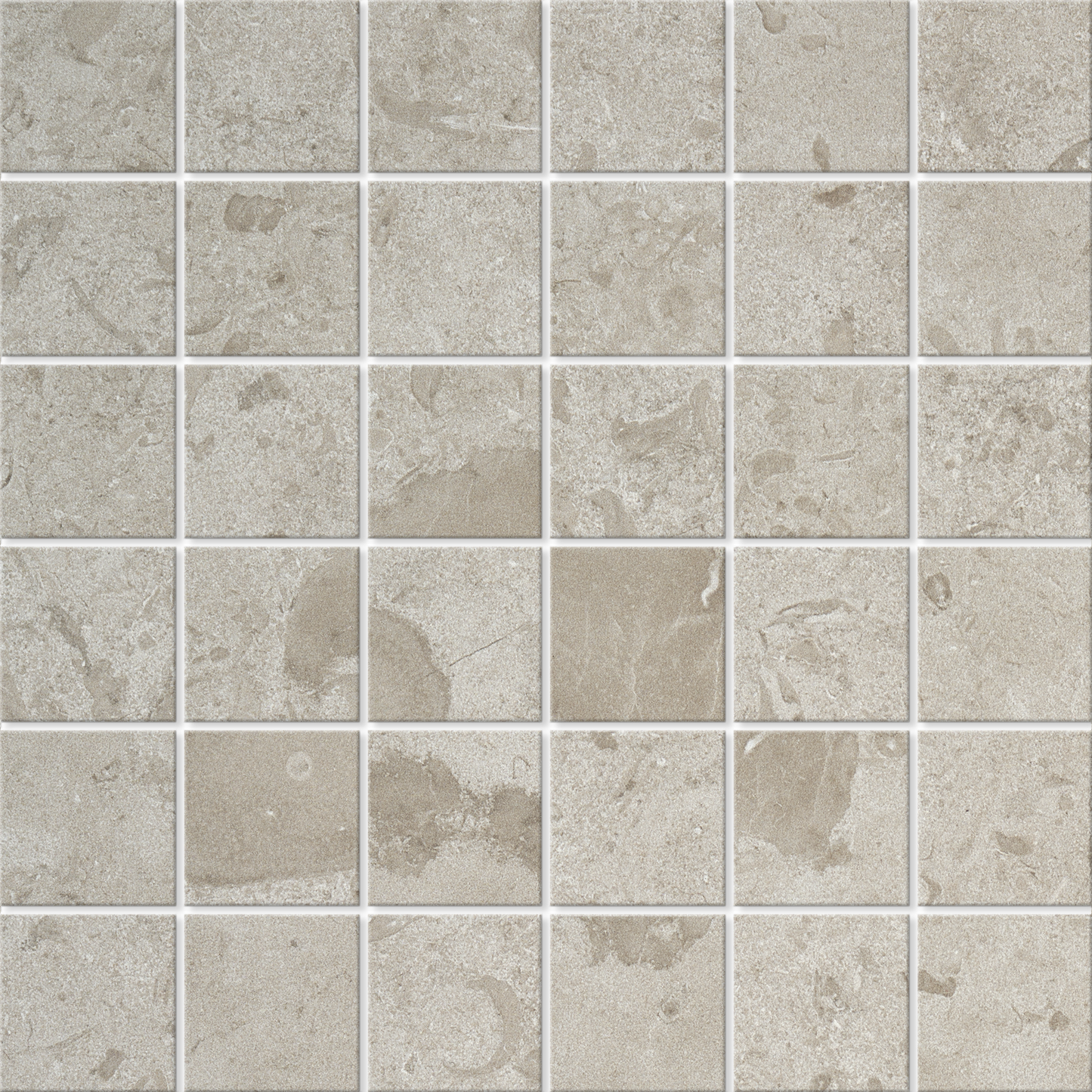 J Norrvange Light Grey Bricmate