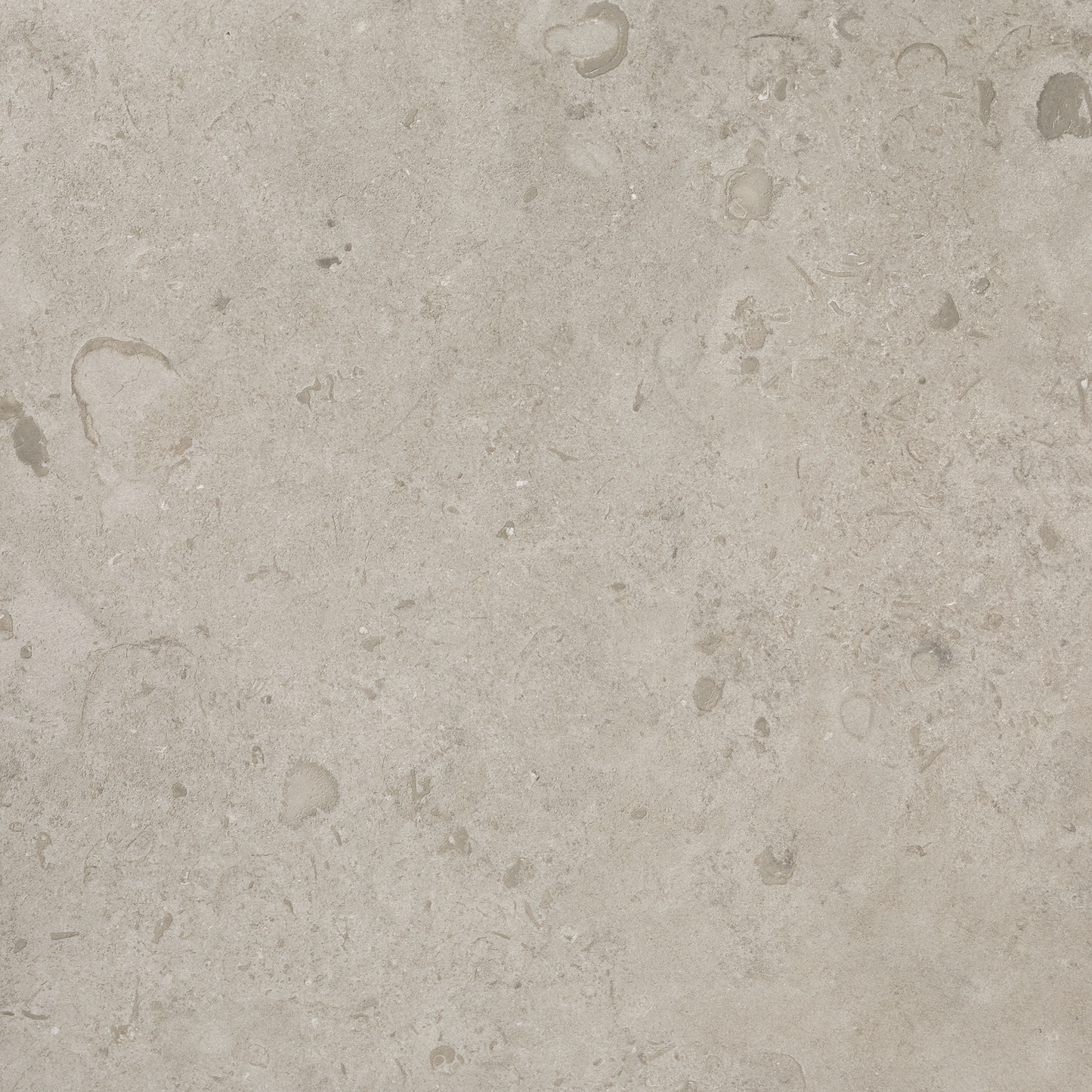 J Norrvange Light Grey Honed Bricmate – granitkeramik från Bricmate