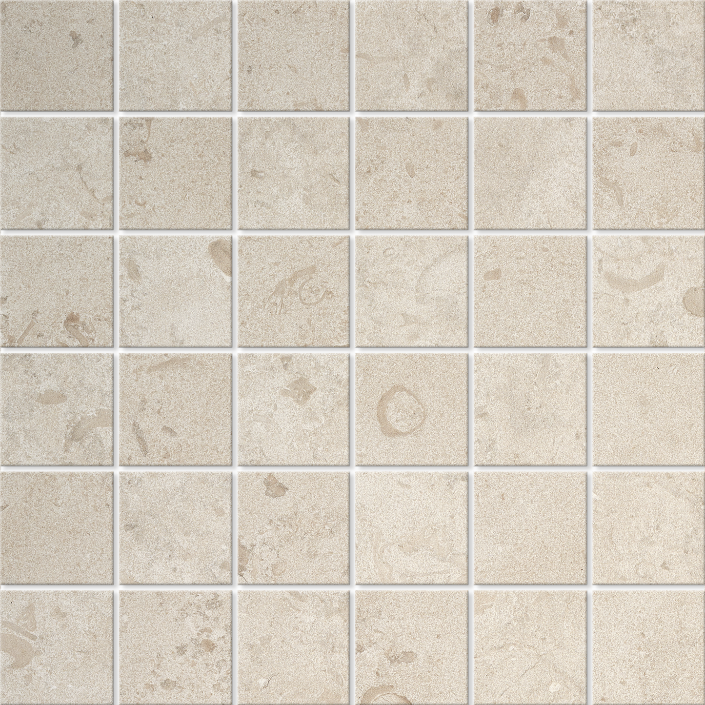 J Norrvange Ivory Bricmate