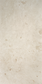 J Norrvange Ivory Bricmate