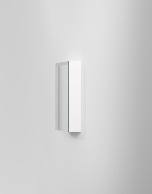 Spegelskåp INR Stage 50