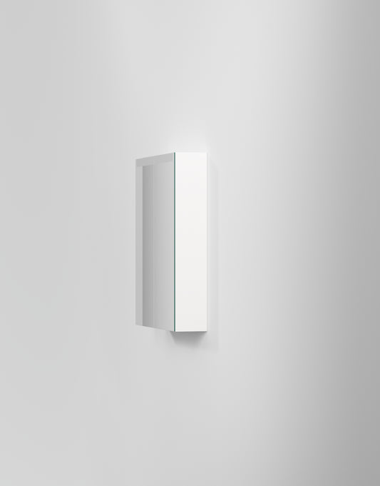 Spegelskåp INR Stage 60