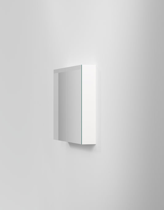 Spegelskåp INR Stage 100