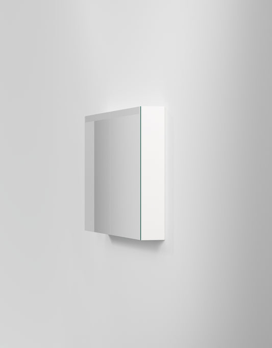 Spegelskåp INR Stage 120