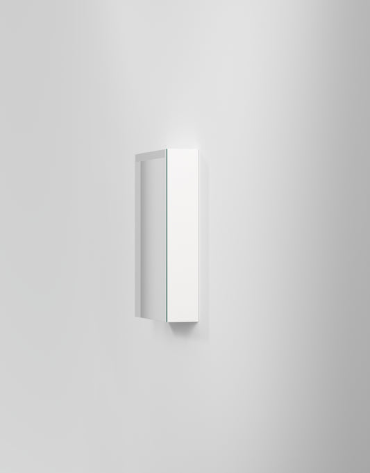 Spegelskåp INR Stage Plus 50